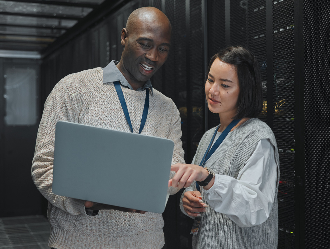 Collab – Online Learning Platform