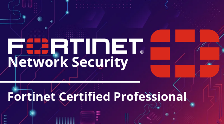 Collab – Online Learning Platform