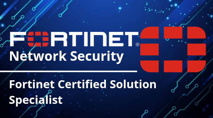 Collab – Online Learning Platform