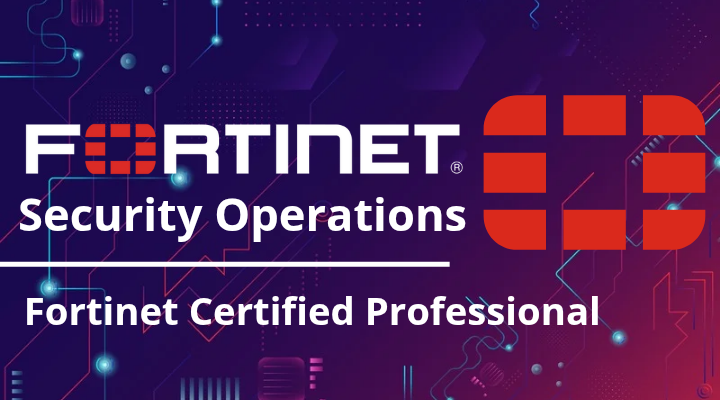 Collab – Online Learning Platform