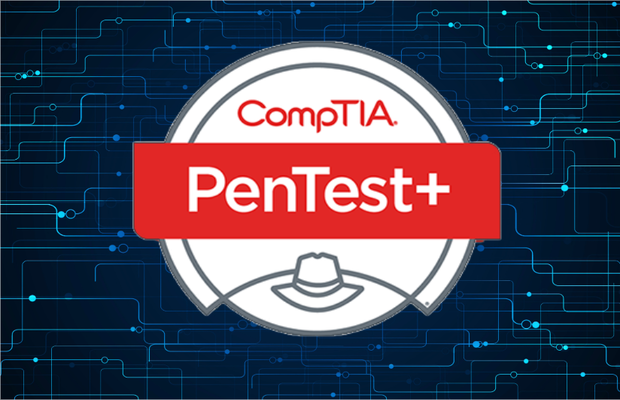 Collab – Online Learning Platform