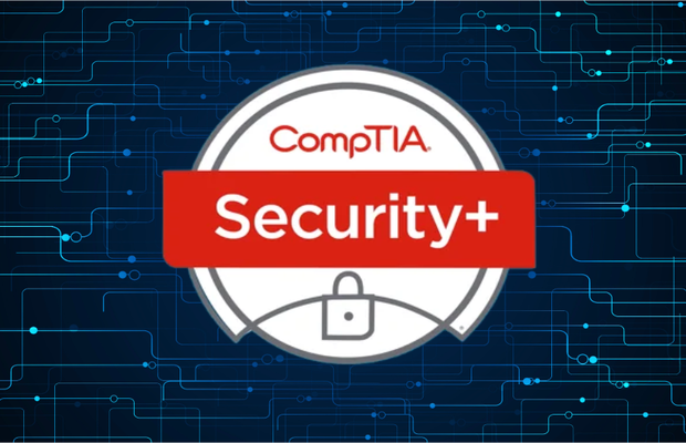 Collab – Online Learning Platform