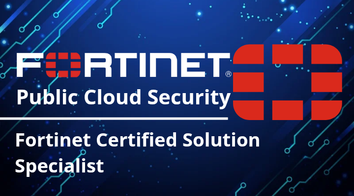 Fortinet